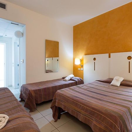 Silver Hotel Матіно Номер фото