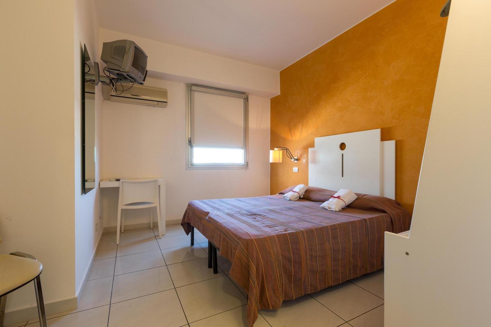 Silver Hotel Матіно Номер фото