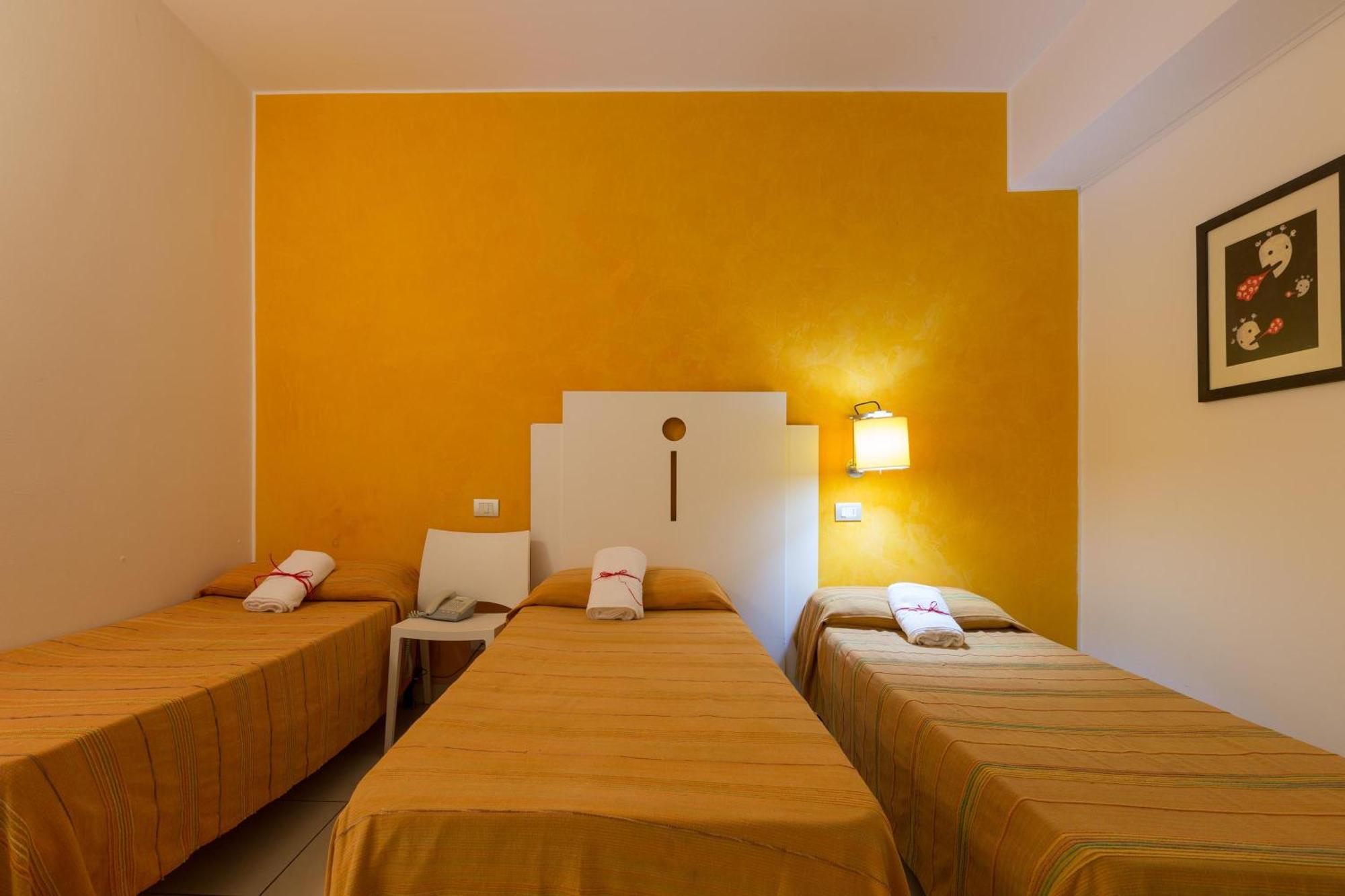 Silver Hotel Матіно Номер фото