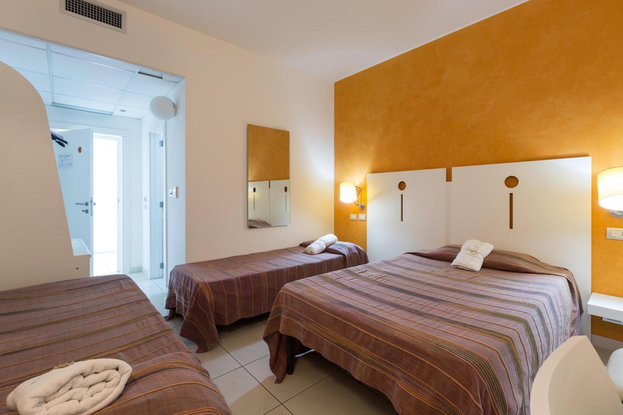 Silver Hotel Матіно Номер фото