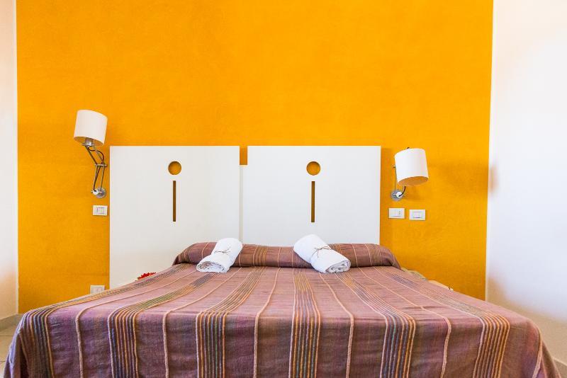 Silver Hotel Матіно Екстер'єр фото